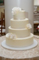 Mclean Gardens Ballroom Weddings Dc Wedding Planning