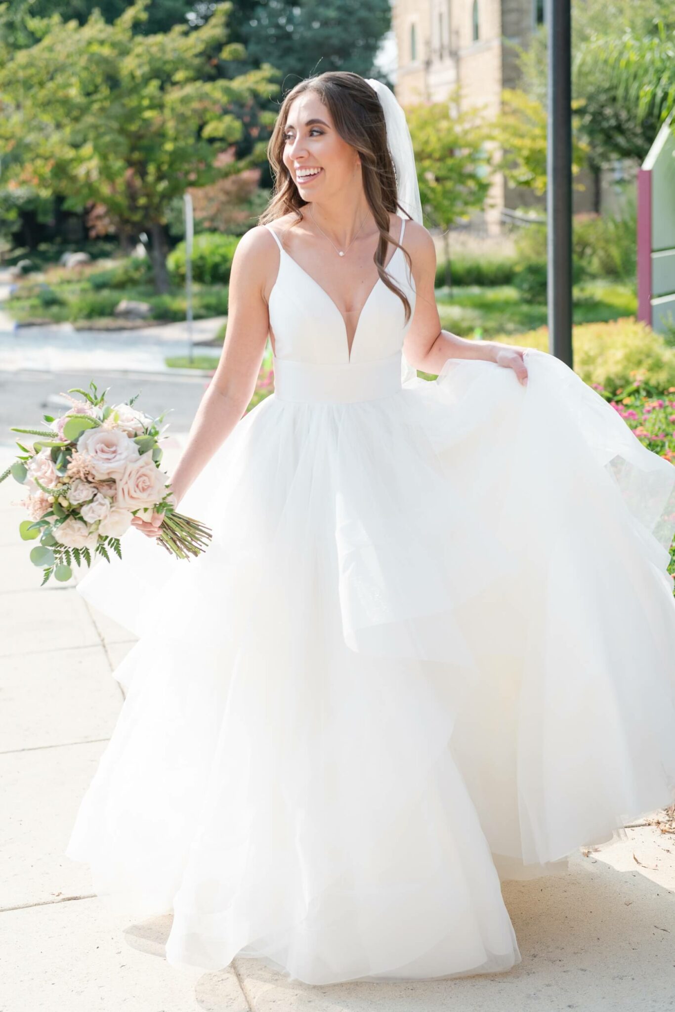 DC Wedding Planning Packages and Services